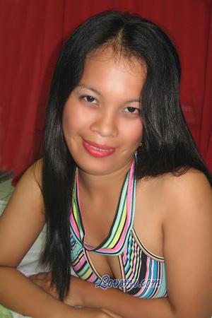 92381 - Mitchelyn Age: 41 - Philippines