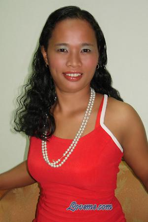 Philippines women