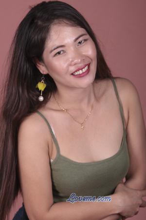 93119 - Gretchen Age: 36 - Philippines
