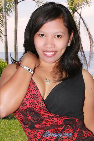 94292 - Joeralyn Age: 35 - Philippines