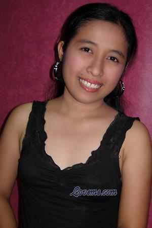 95382 - Lorelie Age: 40 - Philippines