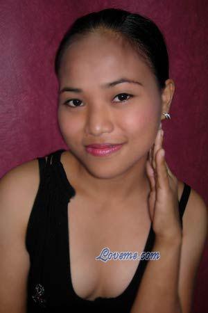 95396 - Jocelyn Age: 37 - Philippines