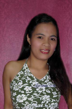 95600 - Precy Age: 42 - Philippines