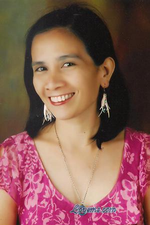 96298 - Jocelyn Age: 49 - Philippines