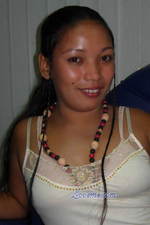 96569 - Analyn Age: 40 - Philippines