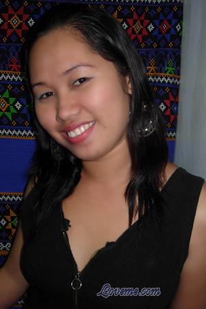 97150 - Liezel Age: 37 - Philippines