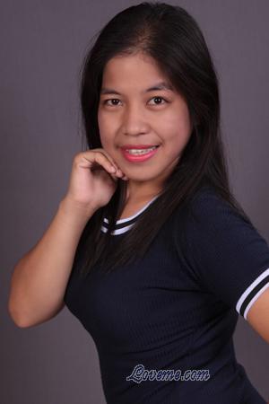 97347 - Jackielyn Age: 34 - Philippines