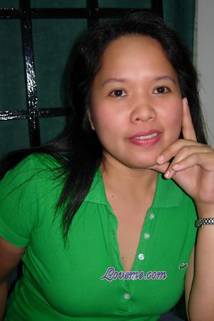 97572 - Airene Age: 51 - Philippines