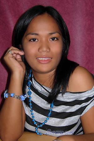 98275 - Mayet Age: 39 - Philippines