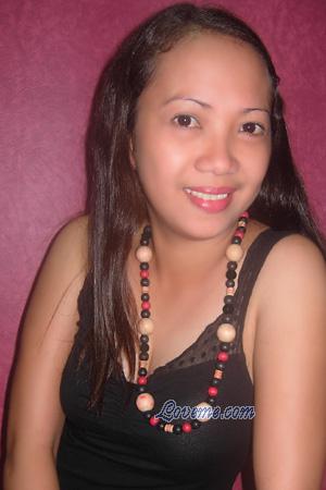 98286 - Divina Age: 43 - Philippines