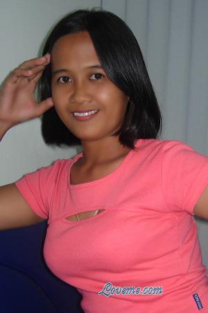 98647 - Rose Nel Jemimah Age: 44 - Philippines