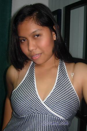 99347 - Ferlin Age: 34 - Philippines