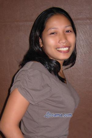 99350 - Sol Age: 41 - Philippines