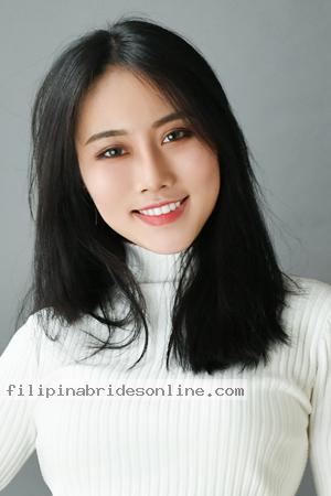 Girl philippine Filipina Dating,