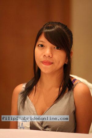 women-of-philippines-030