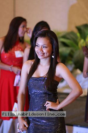 women-of-philippines-092