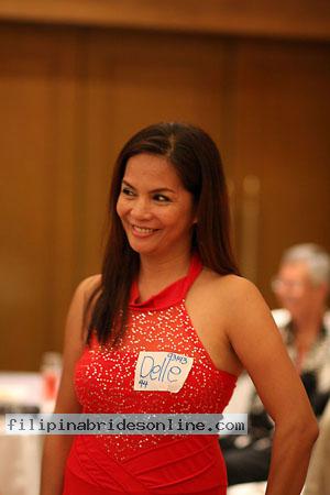 women-of-philippines-093