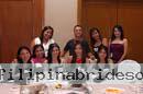 women-of-philippines-012