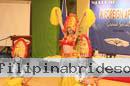 women-of-philippines-107