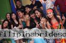 women-of-philippines-113