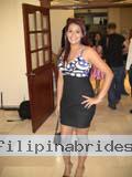 latin-women-barranquilla-colombia-0761