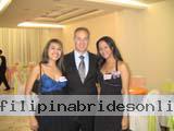 latin-women-barranquilla-colombia-0884