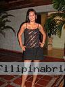 Barranquilla-Women-4882