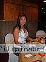 Barranquilla-Women-4971