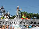 Carnival-117