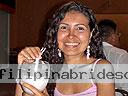 Barranquilla Singles Women Tour 32