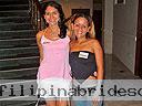 Barranquilla Singles Women Tour 51