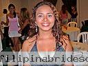 Barranquilla Singles Women Tour 60