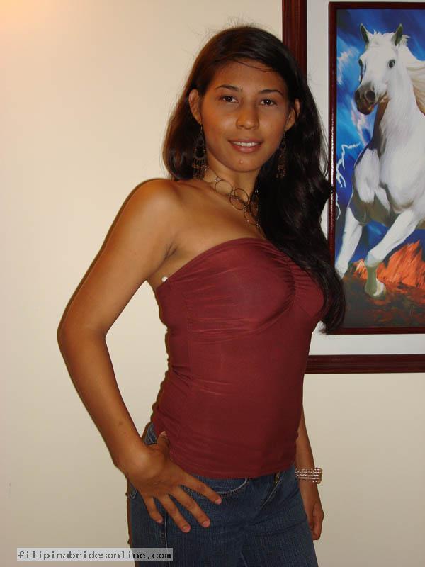 Colombia-Women-2873