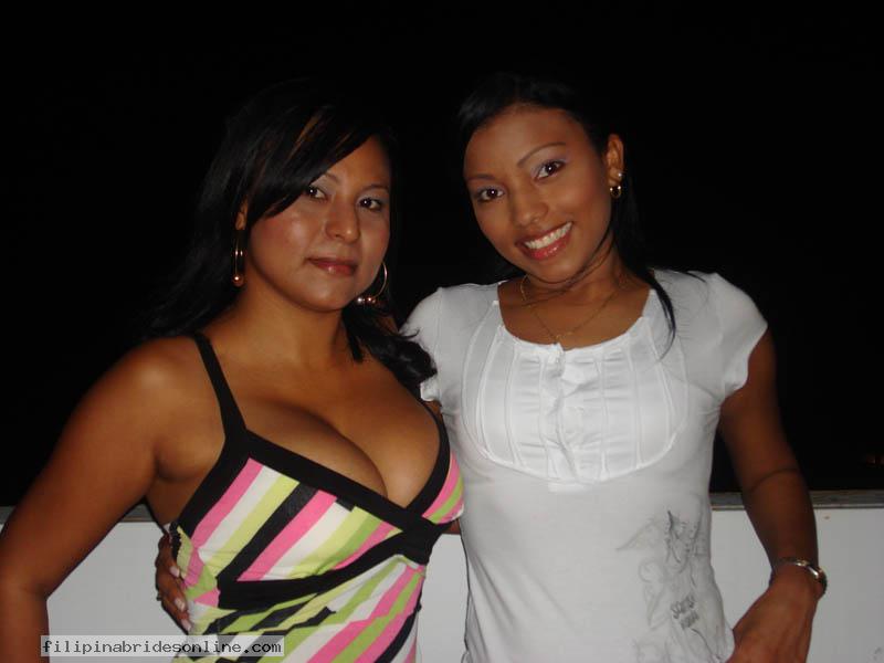 Colombia-Women-2984