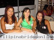 Colombia-Women-6233