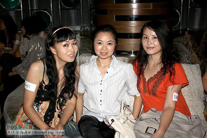 china-women-09-04