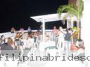 colombinan-women-047