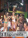 Bikini-Contest-5722