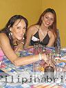 Medellin-Women-5600