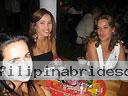 Medellin-Women-5949