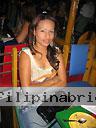 Medellin-Women-6122