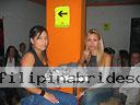 Medellin-Women-6175