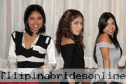 peru-women-7614