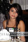 Peru-girls-3571