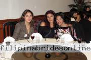 Peru-girls-3608