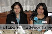 Peru-girls-3790