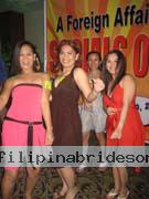 Philippine-Women-1193