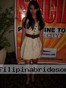 Philippine-Women-9240