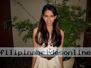 Philippine-Women-9242