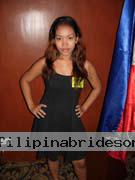 Philippine-Women-9248